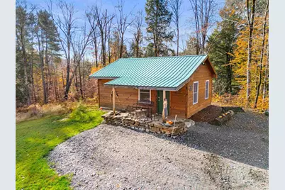 17 S Hill Drive, Lempster, NH 03605 - Photo 5