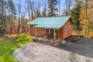 17 S Hill Dr, Lempster, NH 03605 - Photo 5