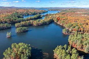 347 Anderson Cove Rd, Acton, ME 04001 - Photo 39