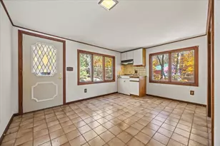 347 Anderson Cove Rd, Acton, ME 04001 - Photo 19