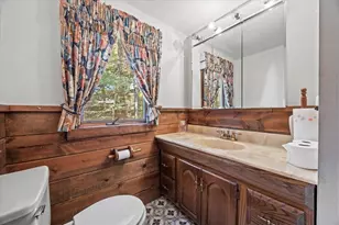 347 Anderson Cove Rd, Acton, ME 04001 - Photo 23