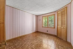 347 Anderson Cove Rd, Acton, ME 04001 - Photo 25