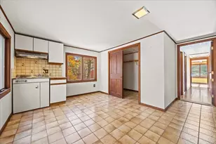 347 Anderson Cove Rd, Acton, ME 04001 - Photo 17