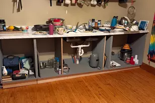 2819 Dartmouth College Hwy, Haverhill, NH 03774 - Photo 5