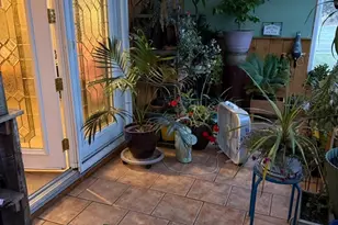 2819 Dartmouth College Hwy, Haverhill, NH 03774 - Photo 13