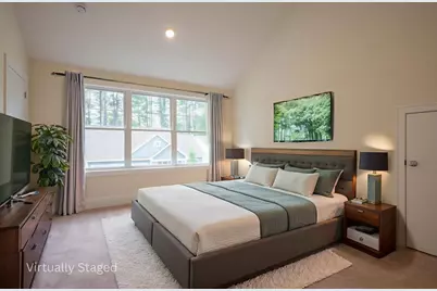 2 Wilderness Drive, Nashua, NH 03062 - Photo 7