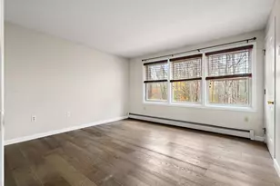 80 Woodland Green, Rochester, NH 03868 - Photo 27