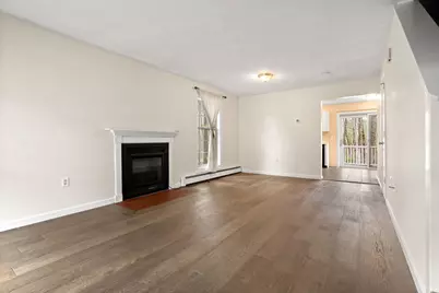 80 Woodland Green, Rochester, NH 03868 - Photo 9