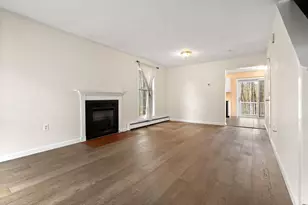 80 Woodland Green, Rochester, NH 03868 - Photo 9