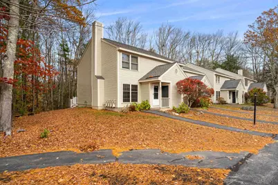 80 Woodland Green, Rochester, NH 03868 - Photo 35