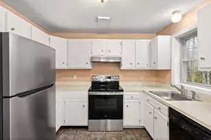 80 Woodland Green, Rochester, NH 03868 - Photo 13