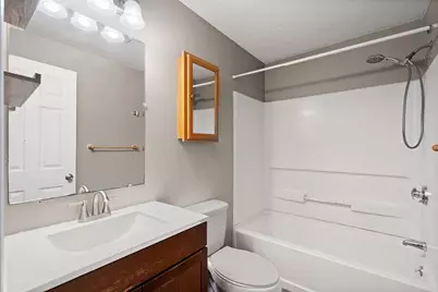 80 Woodland Green, Rochester, NH 03868 - Photo 31