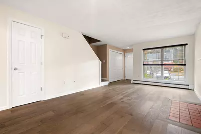 80 Woodland Green, Rochester, NH 03868 - Photo 11