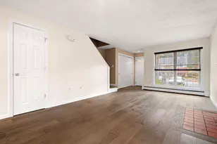 80 Woodland Green, Rochester, NH 03868 - Photo 11