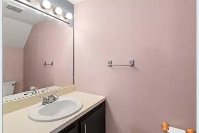 80 Woodland Green, Rochester, NH 03868 - Photo 19