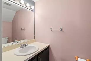 80 Woodland Green, Rochester, NH 03868 - Photo 19