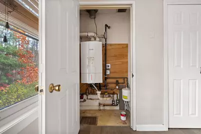 80 Woodland Green, Rochester, NH 03868 - Photo 29