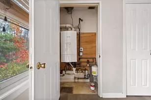 80 Woodland Green, Rochester, NH 03868 - Photo 29