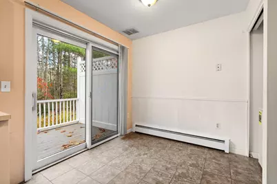 80 Woodland Green, Rochester, NH 03868 - Photo 17