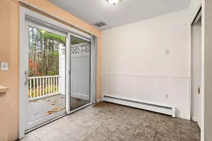 80 Woodland Green, Rochester, NH 03868 - Photo 17