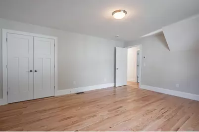 61 Wilderness Drive, Nashua, NH 03062 - Photo 13