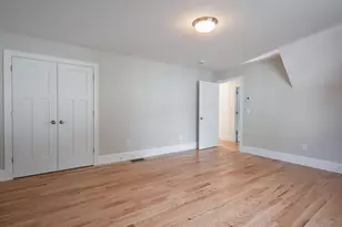 61 Wilderness Dr, Nashua, NH 03062 - Photo 13