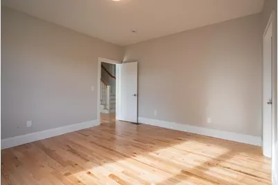 61 Wilderness Drive, Nashua, NH 03062 - Photo 15