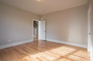 61 Wilderness Dr, Nashua, NH 03062 - Photo 15