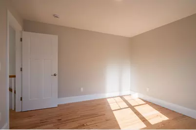 61 Wilderness Drive, Nashua, NH 03062 - Photo 9