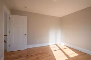 61 Wilderness Dr, Nashua, NH 03062 - Photo 9