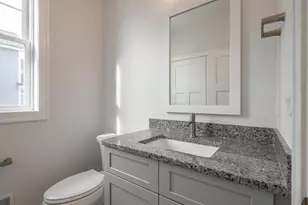 61 Wilderness Dr, Nashua, NH 03062 - Photo 11