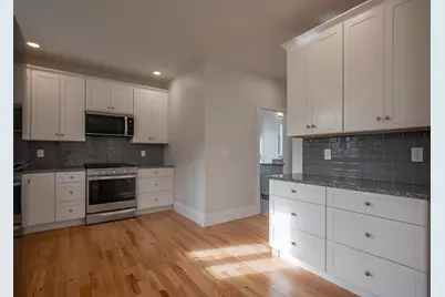 61 Wilderness Drive, Nashua, NH 03062 - Photo 3