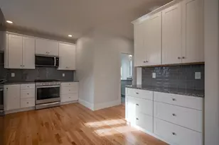 61 Wilderness Dr, Nashua, NH 03062 - Photo 3