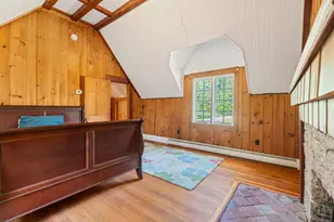 2165 Route 16, Ossipee, NH 03814 - Photo 29