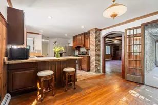 2165 Route 16, Ossipee, NH 03814 - Photo 13