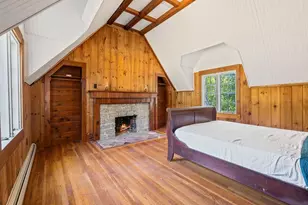 2165 Route 16, Ossipee, NH 03814 - Photo 31