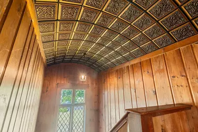 2165 Route 16, Ossipee, NH 03814 - Photo 21