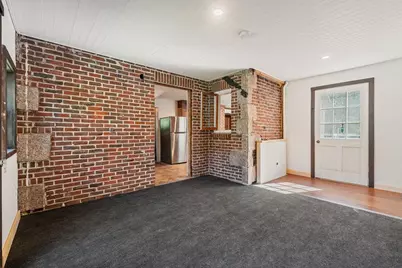 2165 Route 16, Ossipee, NH 03814 - Photo 5