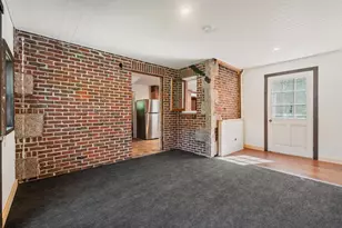 2165 Route 16, Ossipee, NH 03814 - Photo 5