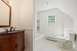 2165 Route 16, Ossipee, NH 03814 - Photo 23