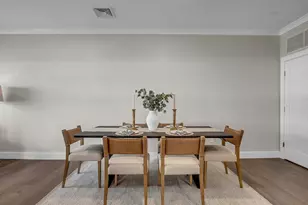 55 Pointe Pl, Dover, NH 03820 - Photo 11