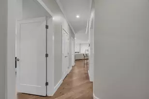 55 Pointe Pl, Dover, NH 03820 - Photo 33