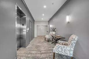 55 Pointe Pl, Dover, NH 03820 - Photo 35