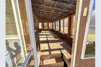 725 Sugar Hill Road, Lisbon, NH 03585 - Photo 5