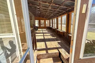 725 Sugar Hill Rd, Lisbon, NH 03585 - Photo 5