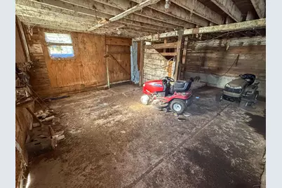 725 Sugar Hill Road, Lisbon, NH 03585 - Photo 31