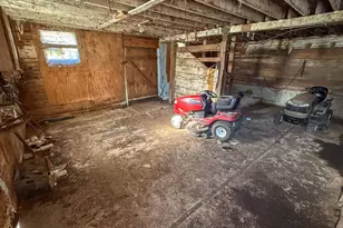 725 Sugar Hill Rd, Lisbon, NH 03585 - Photo 31