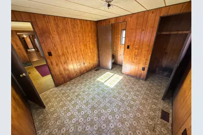 725 Sugar Hill Road, Lisbon, NH 03585 - Photo 23