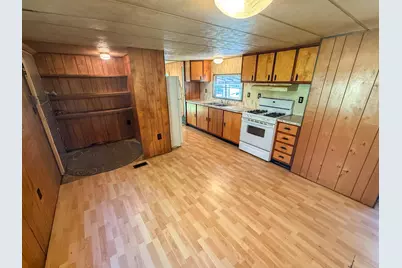 725 Sugar Hill Road, Lisbon, NH 03585 - Photo 9