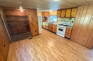 725 Sugar Hill Rd, Lisbon, NH 03585 - Photo 9